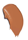 Sculpted by Aimee Cream Luxe Bronze, Light-Medium