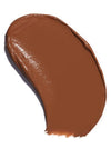 Sculpted by Aimee Cream Luxe Bronze, Medium-Dark