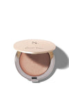Sculpted by Aimee Cream Glow Highlight, Champagne Cream