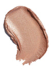 Sculpted by Aimee Cream Glow Highlight, Champagne Cream