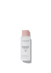 Sculpted by Aimee HydraGlo Hydrating Serum Refill, 30ml