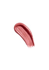 Sculpted by Aimee Liquid Lights Liquid Blush, Rosy Glow