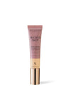 Sculpted by Aimee Second Skin Dewy Finish Foundation SPF50
