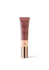 Sculpted by Aimee Second Skin Matte Finish Foundation SPF 50