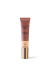 Sculpted by Aimee Second Skin Dewy Finish Foundation SPF50
