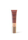 Sculpted by Aimee Second Skin Dewy Finish Foundation SPF50