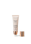 Sculpted by Aimee Beauty Base Protect Primer, 50ml