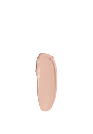 Sculpted by Aimee Brighten Up Colour Corrector, Fair