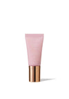 Sculpted by Aimee Beauty Base Oil Control Primer, 30ml