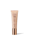 Sculpted by Aimee Beauty Base Rose Golden Primer, 50ml