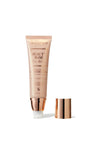 Sculpted by Aimee Beauty Base Rose Golden Primer, 50ml