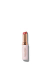 Sculpted by Aimee HydraLip Moisturising Lip Balm