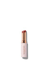 Sculpted by Aimee HydraLip Moisturising Lip Balm
