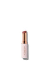 Sculpted by Aimee HydraLip Moisturising Lip Balm