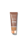 Sculpted by Aimee Matte Body Base Instant Body Tan, Light