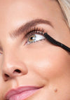 Sculpted Aimee Connolly My Mascara, Ultra Black