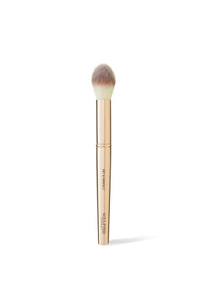 Sculpted  by Aimee Set and Perfect Powder Brush