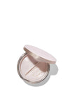 Sculpted by Aimee Velvet Veil Invisible Loose Stetting Powder