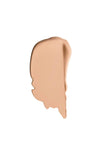 Sculpted By Aimee Satin Silk Longwear Foundation