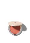 Sculpted by Aimee Cream Lux Cream Blush, Peach Pop