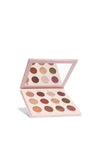 Sculpted by Aimee Sultry Stories Eyeshadow Palette