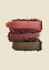 Sculpted by Aimee Sultry Stories Eyeshadow Palette