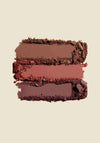 Sculpted by Aimee Sultry Stories Eyeshadow Palette