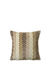 Scatterbox Oracle Cushion, 45 x 45cm, Natural