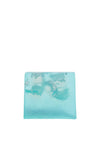 Bomb Cosmetics Dead Sea Salt Soap