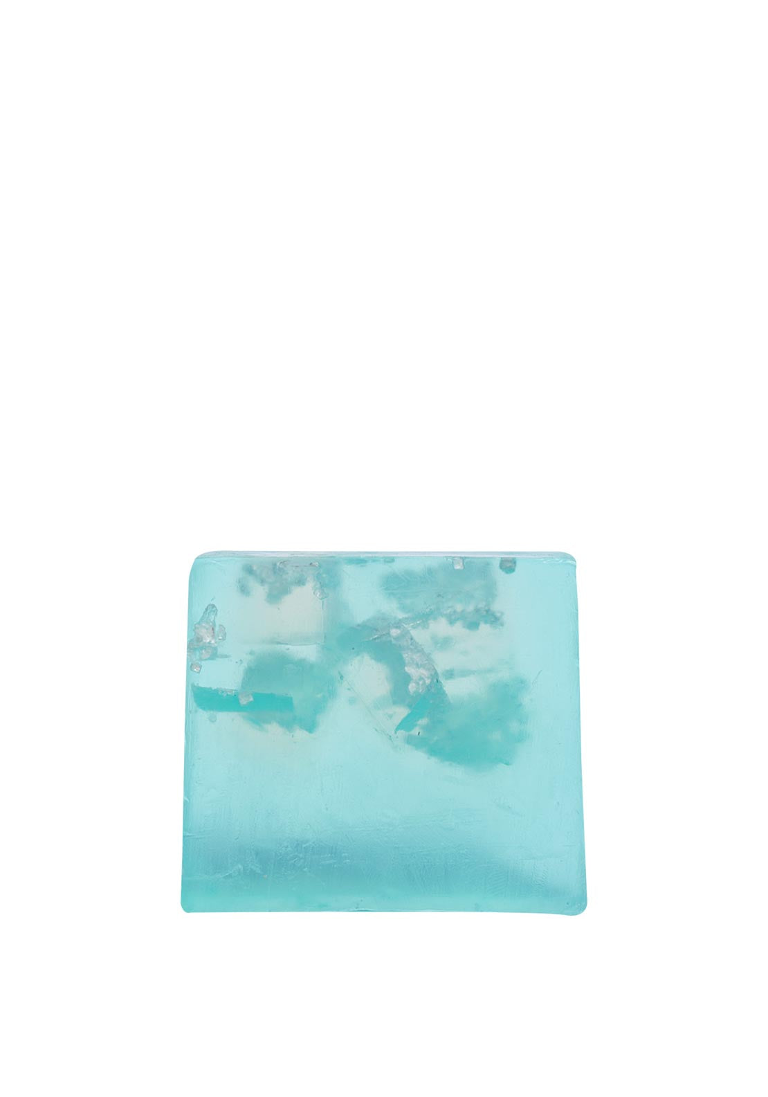 Bomb Cosmetics Dead Sea Salt Soap