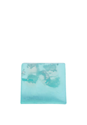 Bomb Cosmetics Dead Sea Salt Soap