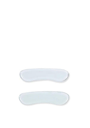 Secret Weapons Twinkle Toes Heel Guards