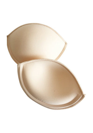 Secret Weapons Breast Enhancers, Bust Ups