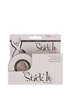 Secret Weapons Stick It Rescue Tape