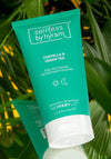 The Inkey List Selfless By Hyram Hydrating Gel Cleanser, 150ml