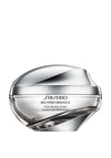 Shiseido Bio-Performance Glow Revival Cream, 75ml