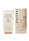 Shiseido Urban Environment UV Protection Cream Plus SPF50, 50ml
