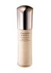 Shiseido Benefiance WrinkleResist24 Night Emulsion (75ml)