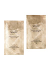 Shiseido Benefiance Pure Retinol Intensive Revitalising Face Mask