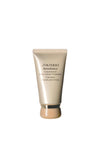 Shiseido Benefiance Concentrated Neck Contour Treatment, 50ml