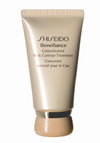 Shiseido Benefiance Concentrated Neck Contour Treatment, 50ml