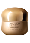Shiseido Benefiance NutriPerfect Night Cream, 50ml
