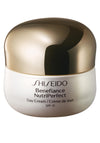 Shiseido Benefiance NutriPerfect Day Cream SPF 15, 50ml