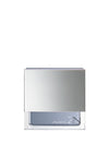 Shiseido Zen for Men Eau de Toilette, 50ml