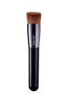 Shiseido Perfect Foundation Brush