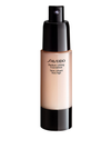 Shiseido Radiant Lifting Foundation with SPF15, Natural Deep Beige B60