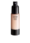 Shiseido Radiant Lifting Foundation with SPF15, Natural Fair Ivory I40