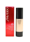 Shiseido Radiant Lifting Foundation 30ml I20