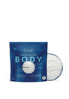 Seoulista Beauty Magic Cleanse Body