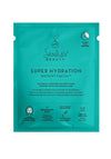 Seoulista Beauty Super Hydration Instant Facial Mask
